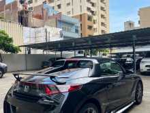 https://riyasewana.com/uploads/honda-s660-2015-1917045412632.jpg