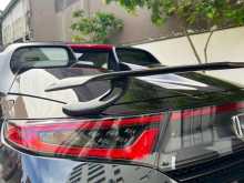 https://riyasewana.com/uploads/honda-s660-2015-1917045412694.jpg