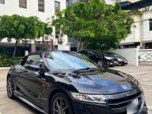 https://riyasewana.com/uploads/honda-s660-2015-1917045412701.jpg