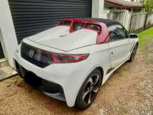 https://riyasewana.com/uploads/honda-s660-2015-239060212992.jpg