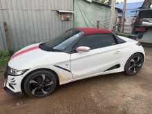 https://riyasewana.com/uploads/honda-s660-2015-3017344112213.jpg