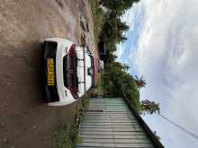 https://riyasewana.com/uploads/honda-s660-2015-3017344112224.jpg