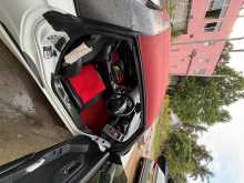 https://riyasewana.com/uploads/honda-s660-2015-3017344112512.jpg