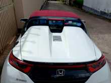 https://riyasewana.com/uploads/honda-s660-2016-2115024412592.jpg