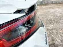 https://riyasewana.com/uploads/honda-s660-2016-2115024412754.jpg