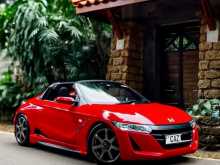 https://riyasewana.com/uploads/honda-s660-2016-622301312232.jpg