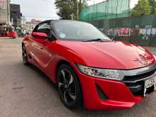 https://riyasewana.com/uploads/honda-s660-2017-1419263512333.jpg