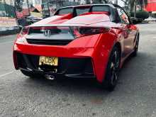 https://riyasewana.com/uploads/honda-s660-2017-1419263512342.jpg
