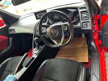 https://riyasewana.com/uploads/honda-s660-2017-1419263512444.jpg