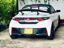 https://riyasewana.com/uploads/honda-s660-21215853324.jpg