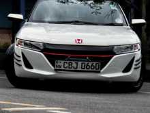 https://riyasewana.com/uploads/honda-s660-2121585343.jpg