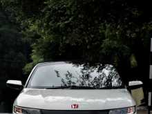 https://riyasewana.com/uploads/honda-s660-21215853841.jpg