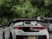 https://riyasewana.com/uploads/honda-s660-21215853942.jpg