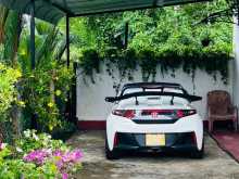https://riyasewana.com/uploads/honda-s660-21215853985.jpg