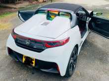 https://riyasewana.com/uploads/honda-s660-221219464682.jpg