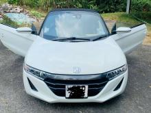 https://riyasewana.com/uploads/honda-s660-221223376674.jpg