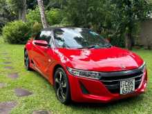 https://riyasewana.com/uploads/honda-s660-24111712151.jpg