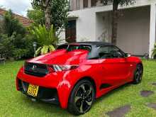 https://riyasewana.com/uploads/honda-s660-24111712332.jpg