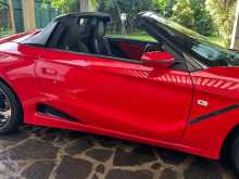 https://riyasewana.com/uploads/honda-s660-24111712495.jpg