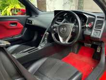 https://riyasewana.com/uploads/honda-s660-24111712623.jpg