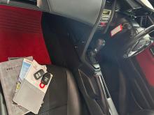 https://riyasewana.com/uploads/honda-s660-2510002810516.jpg