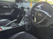 https://riyasewana.com/uploads/honda-s660-3013045342339.jpg