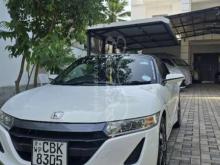 https://riyasewana.com/uploads/honda-s660-30132353605489.jpg
