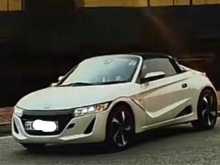 https://riyasewana.com/uploads/honda-s660-415022522042.jpg