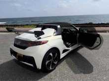 https://riyasewana.com/uploads/honda-s660-415022622213.jpg