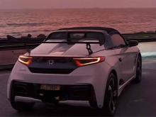 https://riyasewana.com/uploads/honda-s660-415025724842.jpg