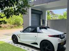 https://riyasewana.com/uploads/honda-s660-515474022212.jpg