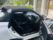 https://riyasewana.com/uploads/honda-s660-515474022773.jpg