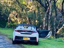 https://riyasewana.com/uploads/honda-s660-522452922173.jpg