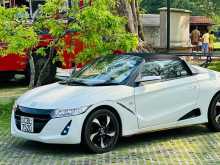 https://riyasewana.com/uploads/honda-s660-522452922671.jpg