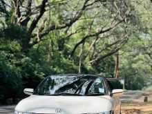 https://riyasewana.com/uploads/honda-s660-522452922732.jpg