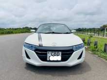 https://riyasewana.com/uploads/honda-s660-convertible-117383533.jpg