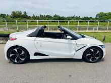 https://riyasewana.com/uploads/honda-s660-convertible-117383536.jpg