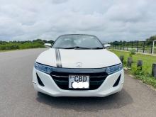 https://riyasewana.com/uploads/honda-s660-convertible-191123396442.jpg