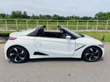 https://riyasewana.com/uploads/honda-s660-convertible-191123396863.jpg