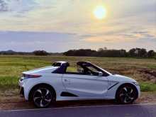 https://riyasewana.com/uploads/honda-s660-manual-215132422382.jpg