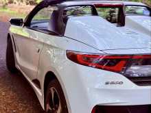 https://riyasewana.com/uploads/honda-s660-manual-215132423003.jpg