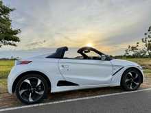 https://riyasewana.com/uploads/honda-s660-manual-2411054522312.jpg