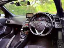 https://riyasewana.com/uploads/honda-s660-manual-2411054522853.jpg