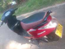 https://riyasewana.com/uploads/honda-sadun-danajaya-41254384762.jpg
