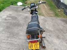 https://riyasewana.com/uploads/honda-safari-48cc-161323074343.jpg