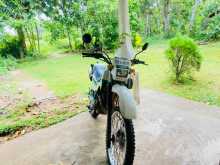 https://riyasewana.com/uploads/honda-sarrow-1314324413922.jpg