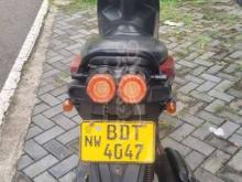 https://riyasewana.com/uploads/honda-sccoby-19132529689489.jpg