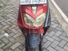 https://riyasewana.com/uploads/honda-sccoby-8114109462293.jpg
