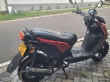 https://riyasewana.com/uploads/honda-sccoby-81142146264.jpg