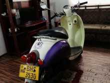 https://riyasewana.com/uploads/honda-scooby-151016454962.jpg